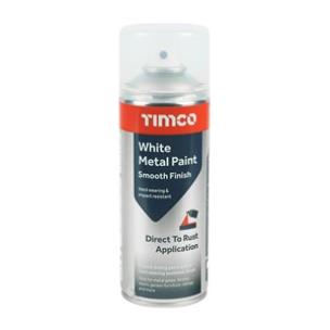 Metal-Paints